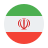 farsi